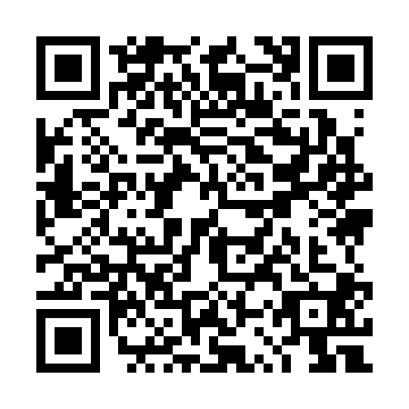 QR code for TSY3007