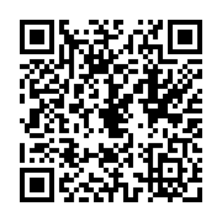 QR code for TSY3012