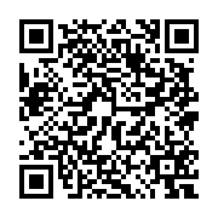 QR code for TSY4559