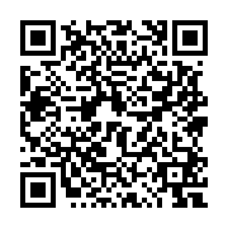 QR code for TSY5407