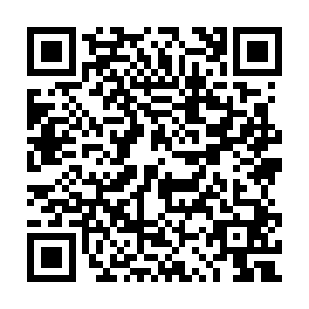 QR code for TSY7401