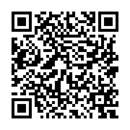 QR code for TSY9555