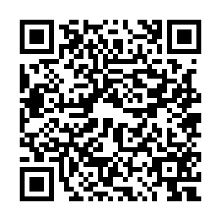 QR code for TSZ1561