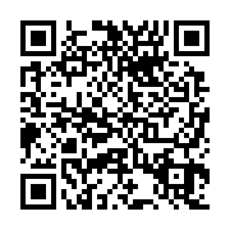QR code for TSZ3230