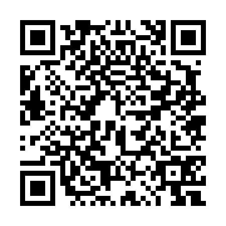 QR code for TSZ4740
