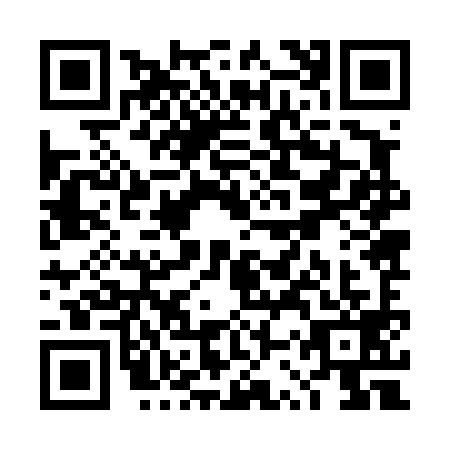 QR code for TSZ4990