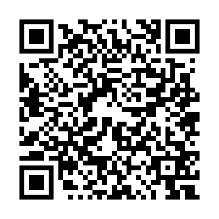 QR code for TSZ7625