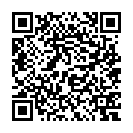 QR code for TSZ7715