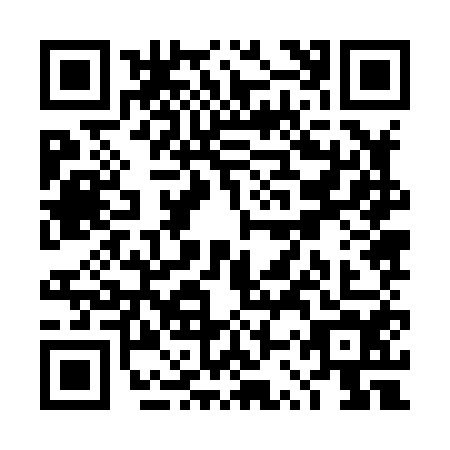 QR code for TSZ8546