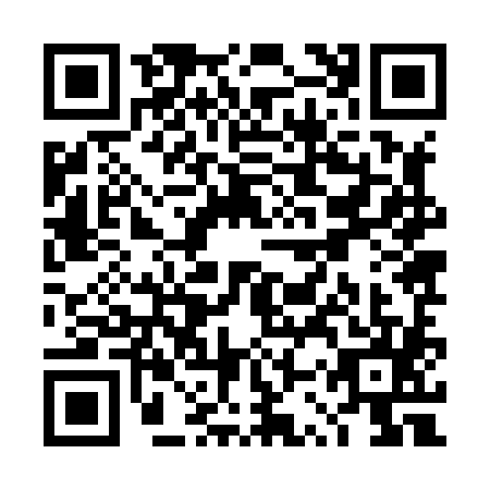 QR code for TSZ8851