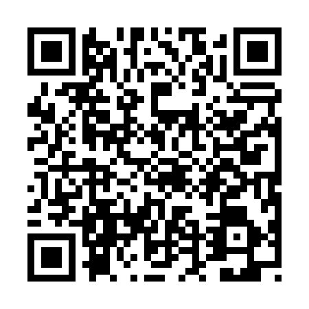 QR code for TTA0968
