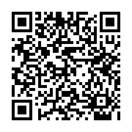 QR code for TTA2122