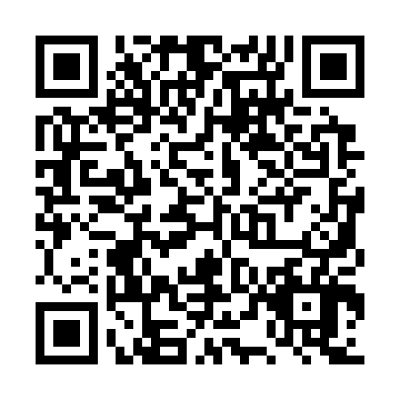 QR code for TTA3061