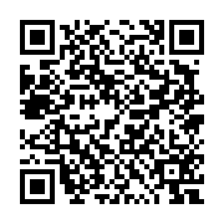 QR code for TTA4563