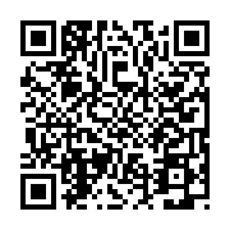 QR code for TTA5488