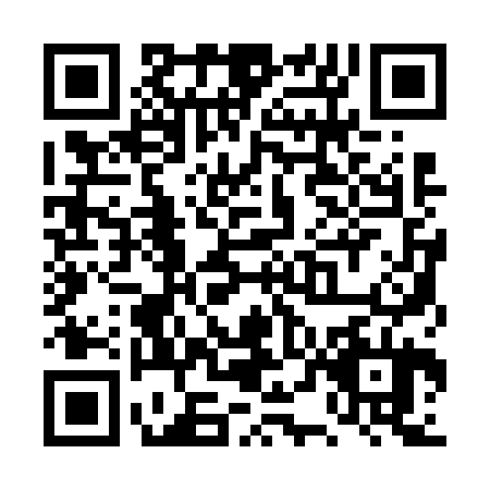QR code for TTA6240