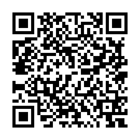 QR code for TTA8603