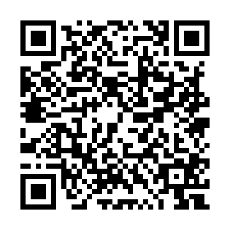 QR code for TTA9048