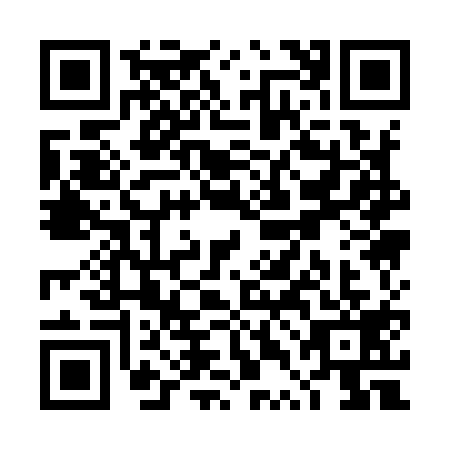 QR code for TTA9199