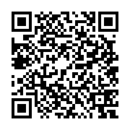 QR code for TTB0796