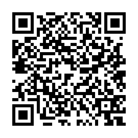 QR code for TTB1331