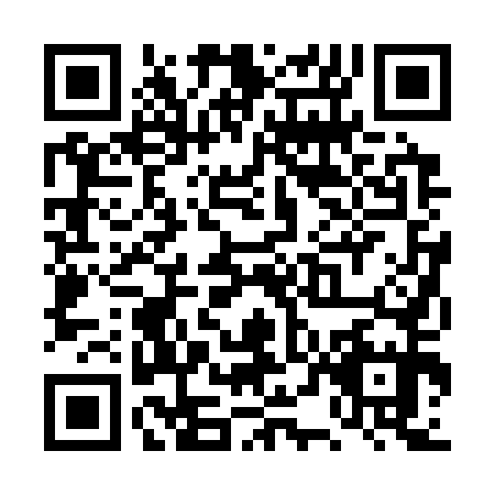 QR code for TTB3551