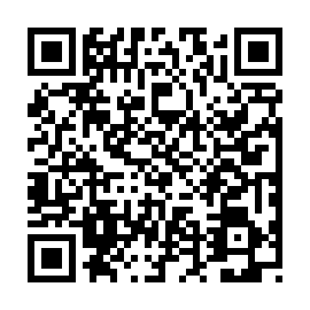 QR code for TTB4665