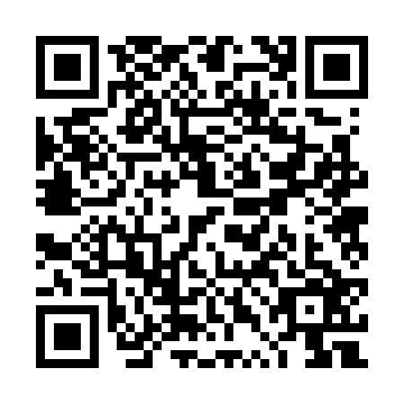 QR code for TTB7260