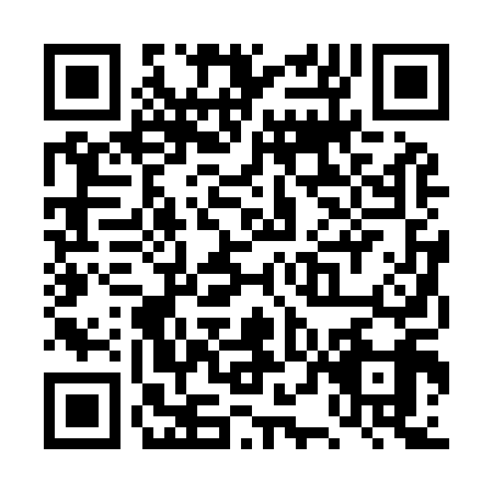 QR code for TTB9198