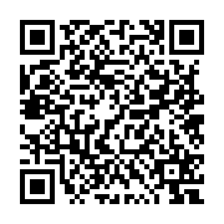 QR code for TTB9259