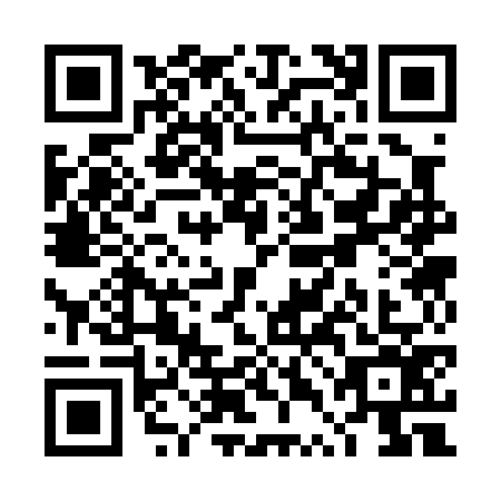 QR code for TTC0760