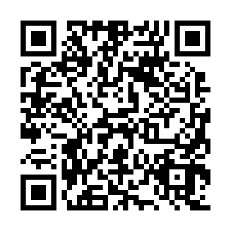 QR code for TTC2420