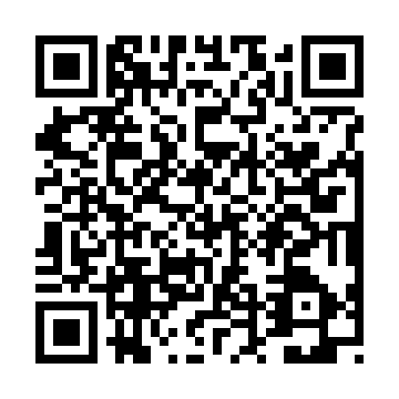 QR code for TTC7771