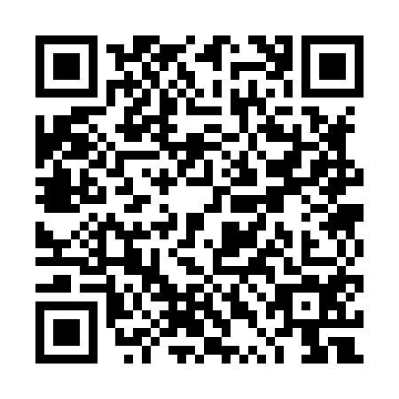 QR code for TTC8549