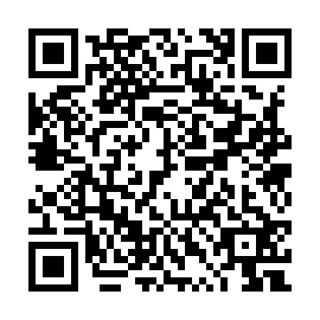 QR code for TTC9220