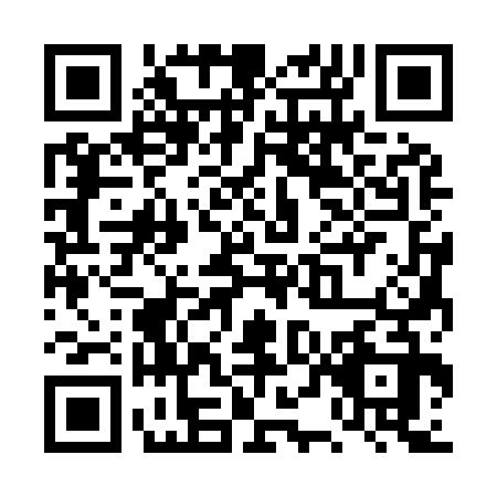 QR code for TTC9321