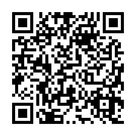 QR code for TTC9378