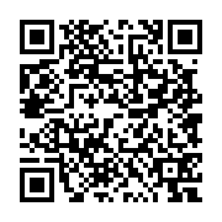 QR code for TTD0729