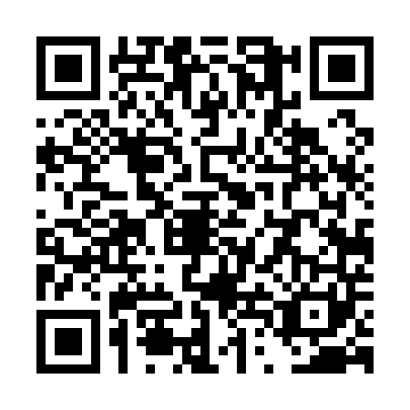 QR code for TTD1412