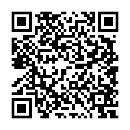 QR code for TTD4463