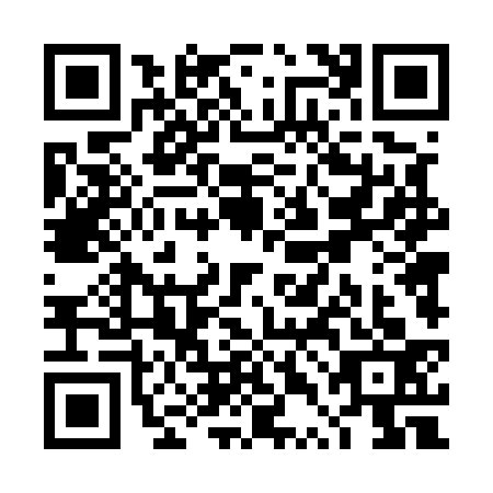 QR code for TTD5334