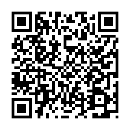 QR code for TTD6659