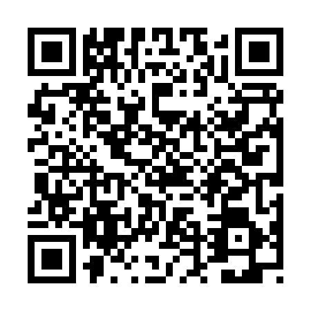 QR code for TTD8464