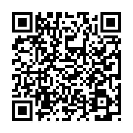 QR code for TTD8565
