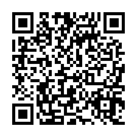 QR code for TTD9141