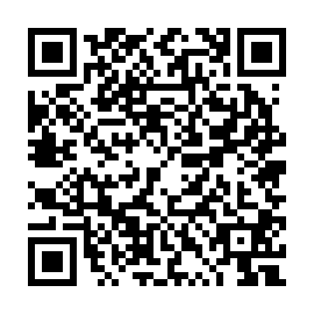 QR code for TTE2007