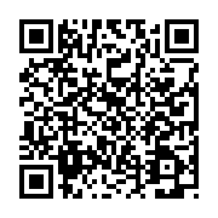 QR code for TTE3052