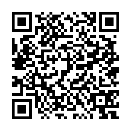 QR code for TTE4748