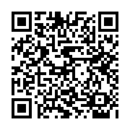 QR code for TTE6981