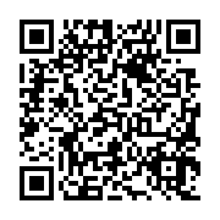 QR code for TTE7470